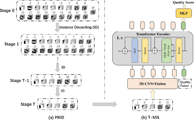 Figure 1 for RTN: Reinforced Transformer Network for Coronary CT Angiography Vessel-level Image Quality Assessment