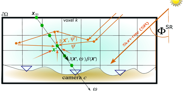 Figure 1 for In-situ multi-scattering tomography