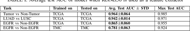 Figure 4 for EGFR Mutation Prediction of Lung Biopsy Images using Deep Learning