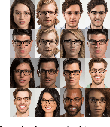 Figure 2 for A Survey of Inductive Biases for Factorial Representation-Learning