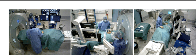 Figure 1 for A generalizable approach for multi-view 3D human pose regression