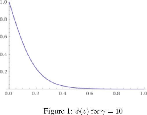 Figure 1 for Improving robustness of classifiers by training against live traffic