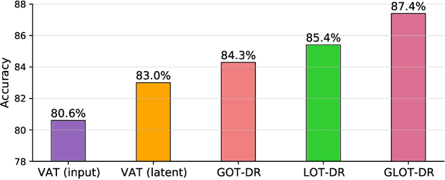 Figure 4 for Global-Local Regularization Via Distributional Robustness