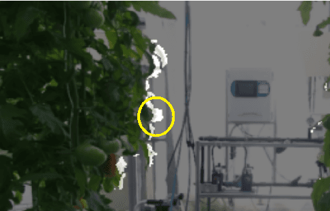 Figure 4 for Online Refinement of a Scene Recognition Model for Mobile Robots by Observing Human's Interaction with Environments