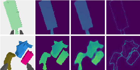 Figure 3 for Comparing Task Simplifications to Learn Closed-Loop Object Picking Using Deep Reinforcement Learning