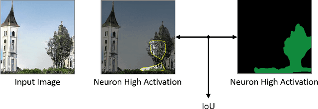 Figure 2 for Inter-model Interpretability: Self-supervised Models as a Case Study