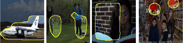 Figure 3 for Inter-model Interpretability: Self-supervised Models as a Case Study