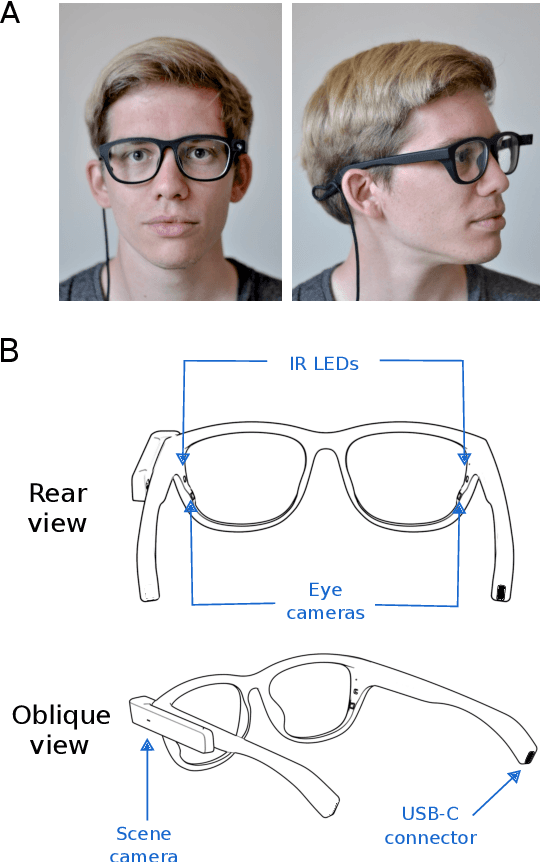Figure 1 for A High-Level Description and Performance Evaluation of Pupil Invisible