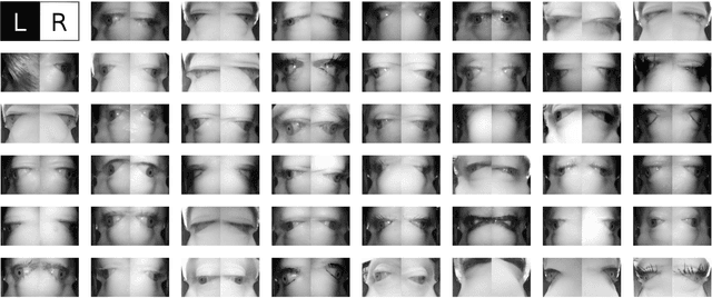 Figure 2 for A High-Level Description and Performance Evaluation of Pupil Invisible