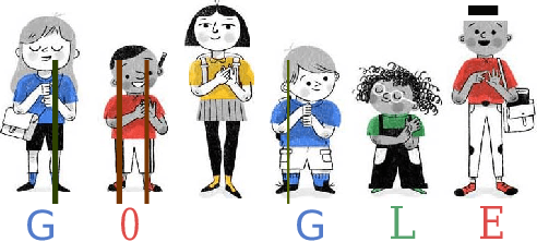 Figure 1 for SignCol: Open-Source Software for Collecting Sign Language Gestures