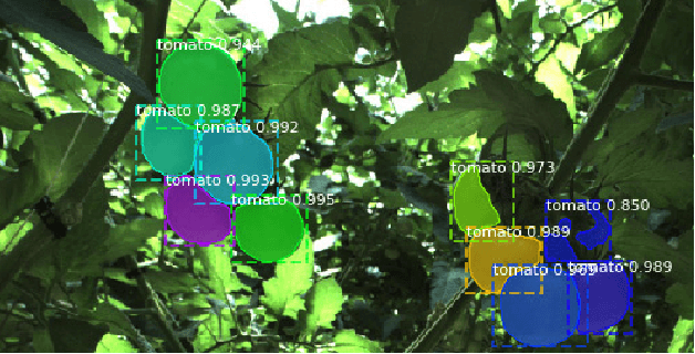 Figure 3 for An Image Labeling Tool and Agricultural Dataset for Deep Learning