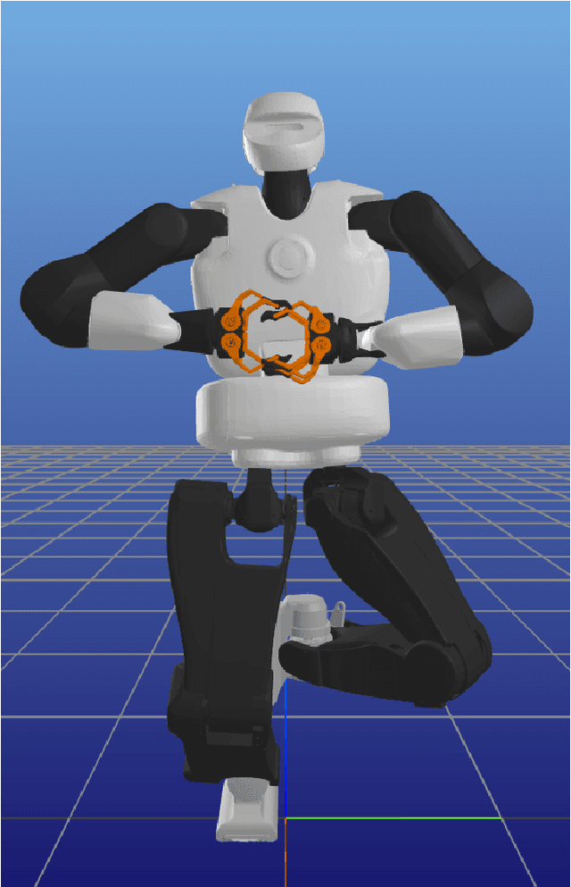 Figure 4 for ProxNLP: a primal-dual augmented Lagrangian solver for nonlinear programming in Robotics and beyond