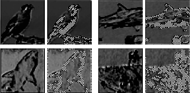 Figure 1 for Thanks for Nothing: Predicting Zero-Valued Activations with Lightweight Convolutional Neural Networks