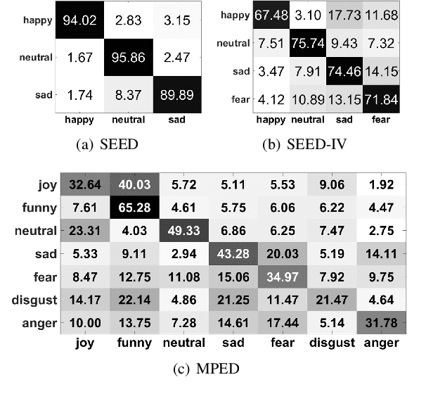 Figure 3 for A Novel Transferability Attention Neural Network Model for EEG Emotion Recognition