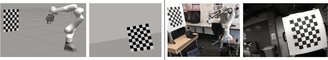 Figure 3 for Unified Data Collection for Visual-Inertial Calibration via Deep Reinforcement Learning