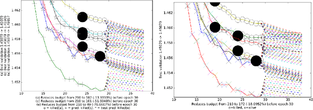 Figure 3 for Toward Optimal Run Racing: Application to Deep Learning Calibration
