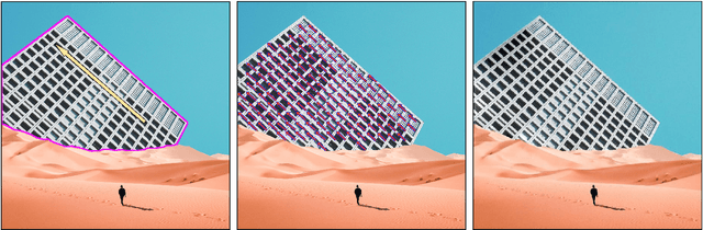 Figure 1 for Endless Loops: Detecting and Animating Periodic Patterns in Still Images