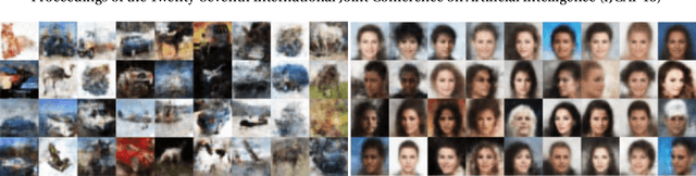 Figure 3 for Geometric Enclosing Networks