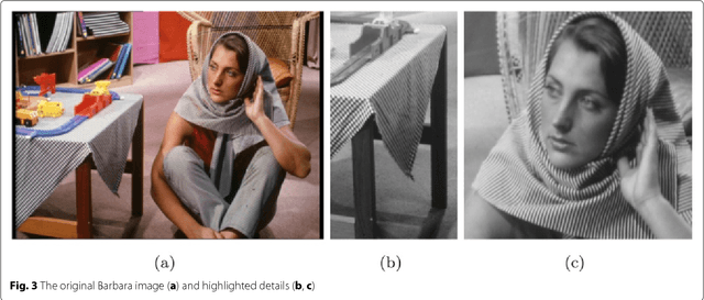 Figure 4 for Directional Global Three-part Image Decomposition