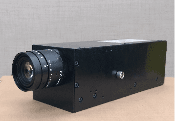 Figure 1 for Hyperspectral Image Dataset for Benchmarking on Salient Object Detection