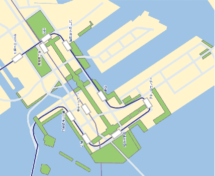 Figure 2 for Hyperspectral Image Dataset for Benchmarking on Salient Object Detection