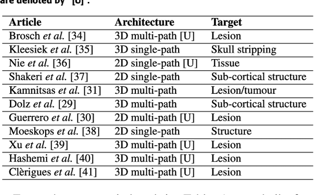 Figure 1 for Quantitative analysis of patch-based fully convolutional neural networks for tissue segmentation on brain magnetic resonance imaging