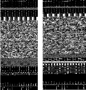 Figure 2 for Lightweight Classification of IoT Malware based on Image Recognition