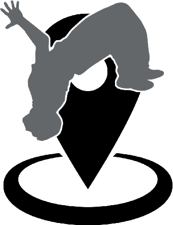 Figure 1 for Parkour Spot ID: Feature Matching in Satellite and Street view images using Deep Learning