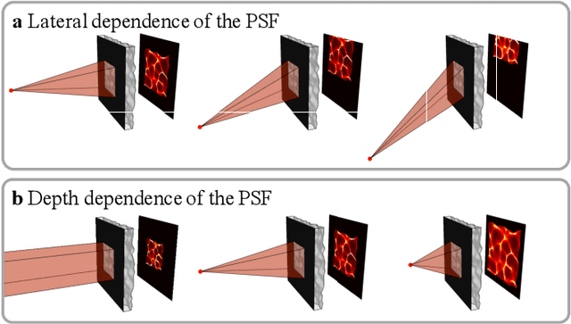 Figure 2 for DiffuserCam: Lensless Single-exposure 3D Imaging