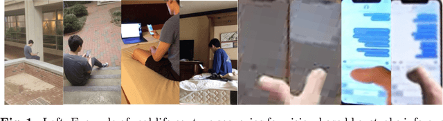 Figure 1 for Revisiting the Threat Space for Vision-based Keystroke Inference Attacks