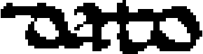 Figure 3 for Towards Knowledge Discovery from the Vatican Secret Archives. In Codice Ratio -- Episode 1: Machine Transcription of the Manuscripts