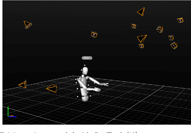 Figure 4 for DFKI Cabin Simulator: A Test Platform for Visual In-Cabin Monitoring Functions