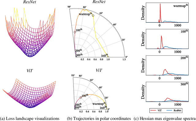 Figure 1 for How Do Vision Transformers Work?
