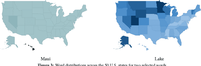 Figure 3 for Stateology: State-Level Interactive Charting of Language, Feelings, and Values