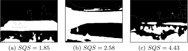 Figure 4 for Markerless Augmented Advertising for Sports Videos