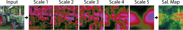 Figure 1 for Efficient Saliency Maps for Explainable AI