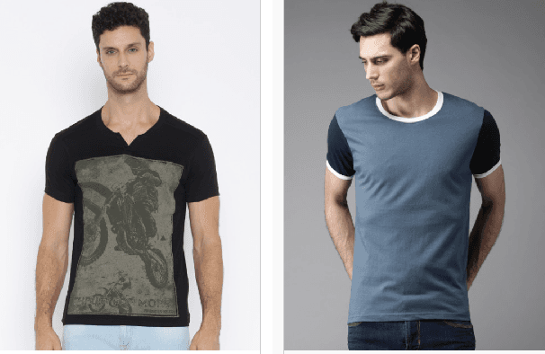 Figure 1 for Understanding Fashionability: What drives sales of a style?