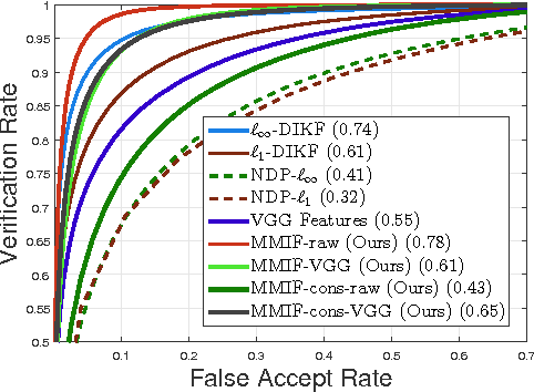 Figure 4 for Max-Margin Invariant Features from Transformed Unlabeled Data