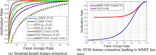 Figure 3 for Max-Margin Invariant Features from Transformed Unlabeled Data