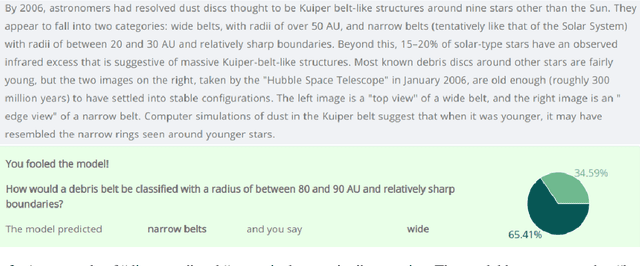 Figure 3 for longhorns at DADC 2022: How many linguists does it take to fool a Question Answering model? A systematic approach to adversarial attacks