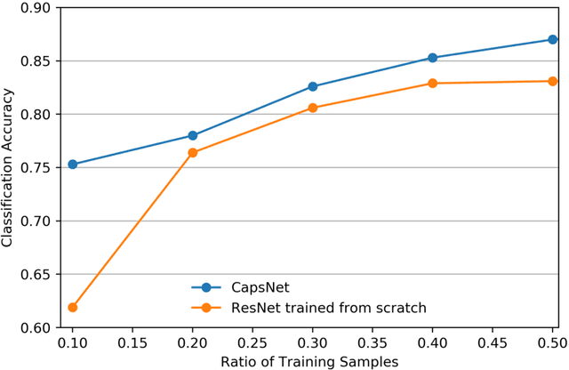 Figure 4 for Deep Medical Image Analysis with Representation Learning and Neuromorphic Computing