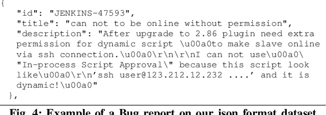 Figure 3 for Early Detection of Security-Relevant Bug Reports using Machine Learning: How Far Are We?