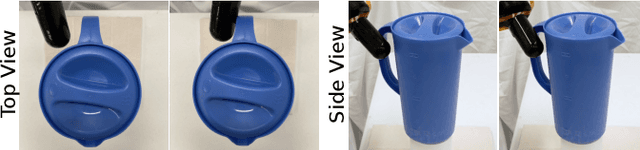 Figure 3 for TANDEM3D: Active Tactile Exploration for 3D Object Recognition