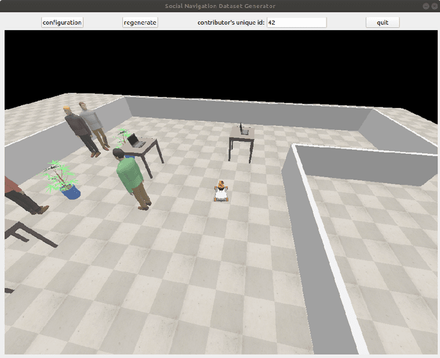 Figure 2 for A Toolkit to Generate Social Navigation Datasets