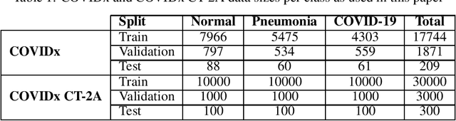 Figure 1 for Fighting COVID-19 in the Dark: Methodology for Improved Inference Using Homomorphically Encrypted DNN