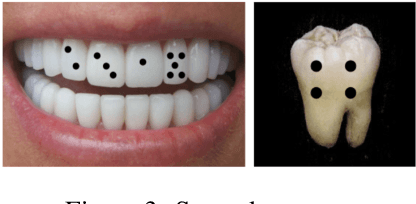 Figure 3 for Explainable Computational Creativity