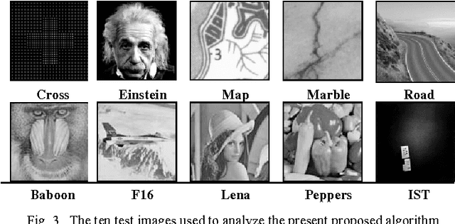 Figure 4 for Self-Regulated Artificial Ant Colonies on Digital Image Habitats