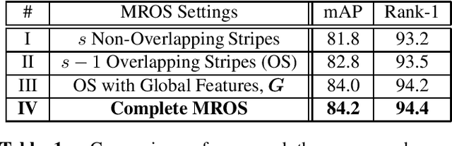 Figure 2 for Multi-Resolution Overlapping Stripes Network for Person Re-Identification