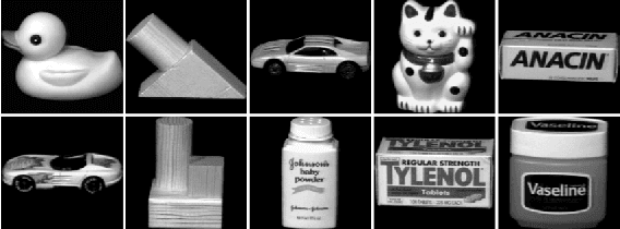 Figure 4 for Distributed Variational Bayesian Algorithms Over Sensor Networks
