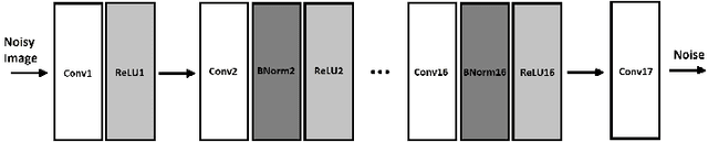 Figure 1 for Image Denoising for Strong Gaussian Noises With Specialized CNNs for Different Frequency Components